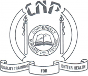Logo of Teachers and Students